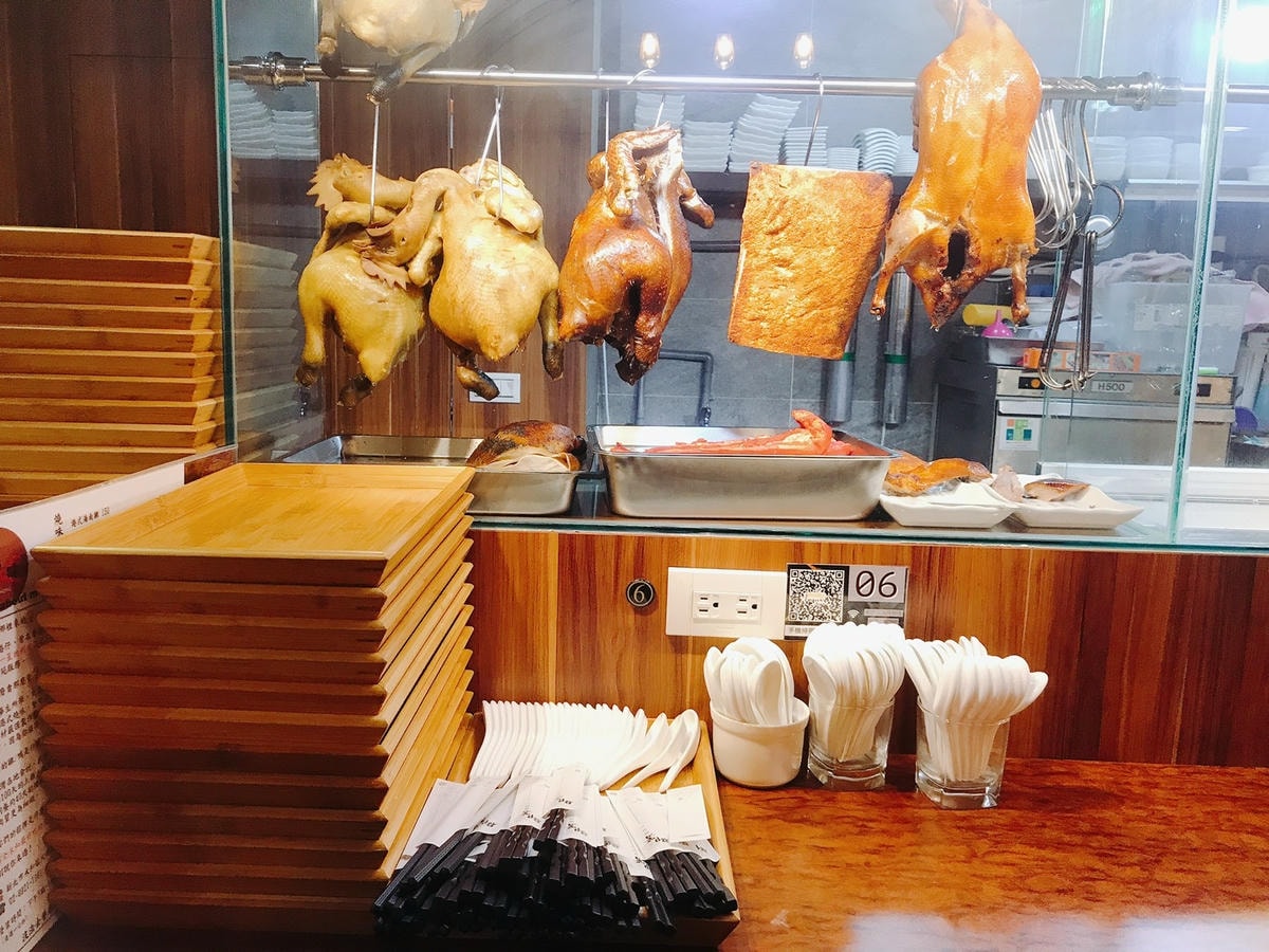 202155_210506_9.jpg 202155_210506_9.jpg