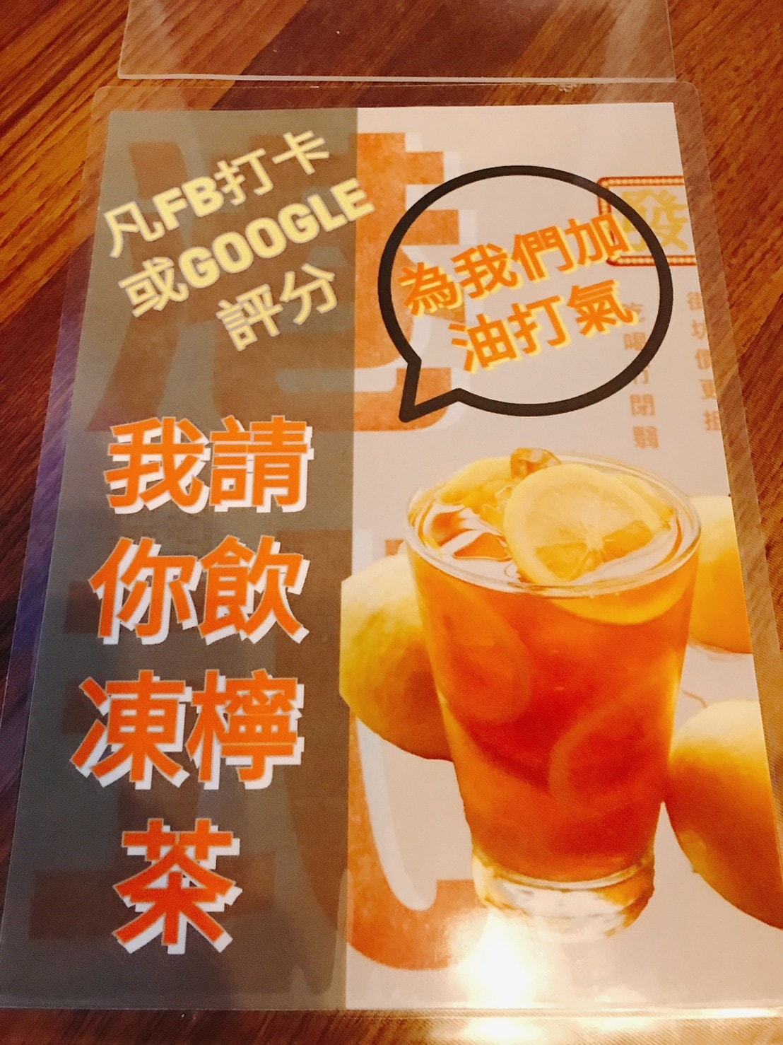 202155_210506_5.jpg 202155_210506_5.jpg