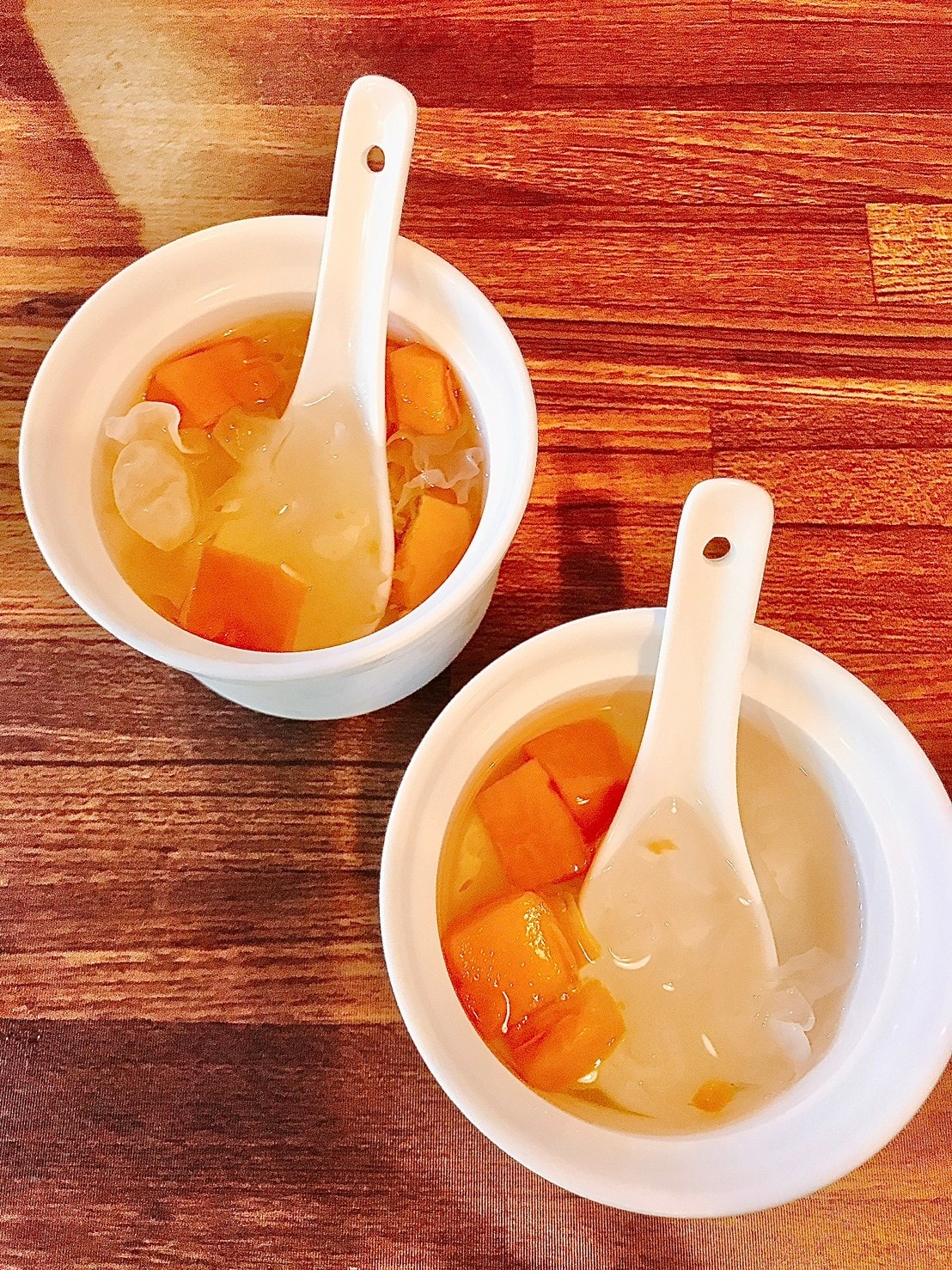 202155_210506_16.jpg 202155_210506_16.jpg