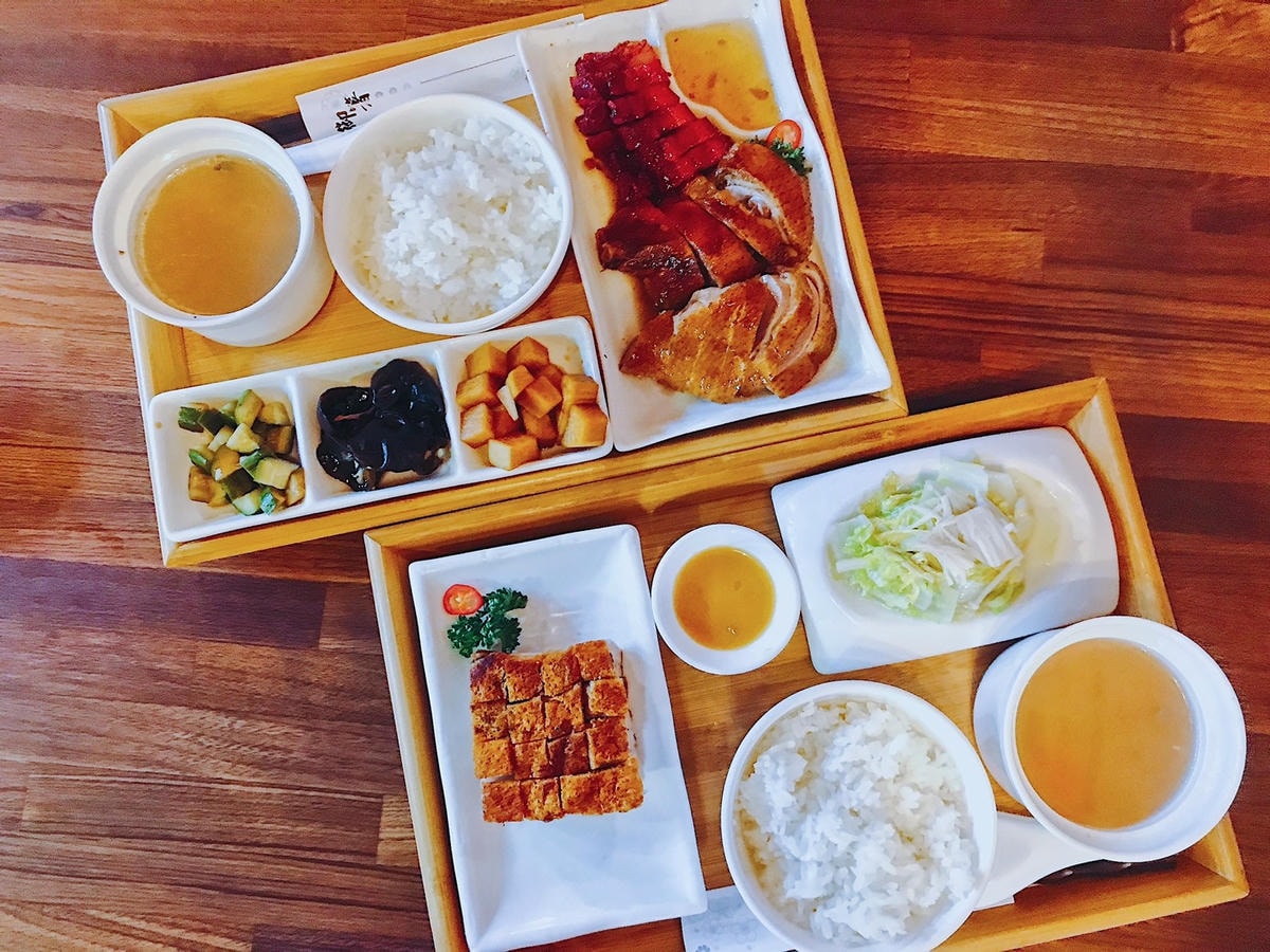 202155_210506_12.jpg 202155_210506_12.jpg