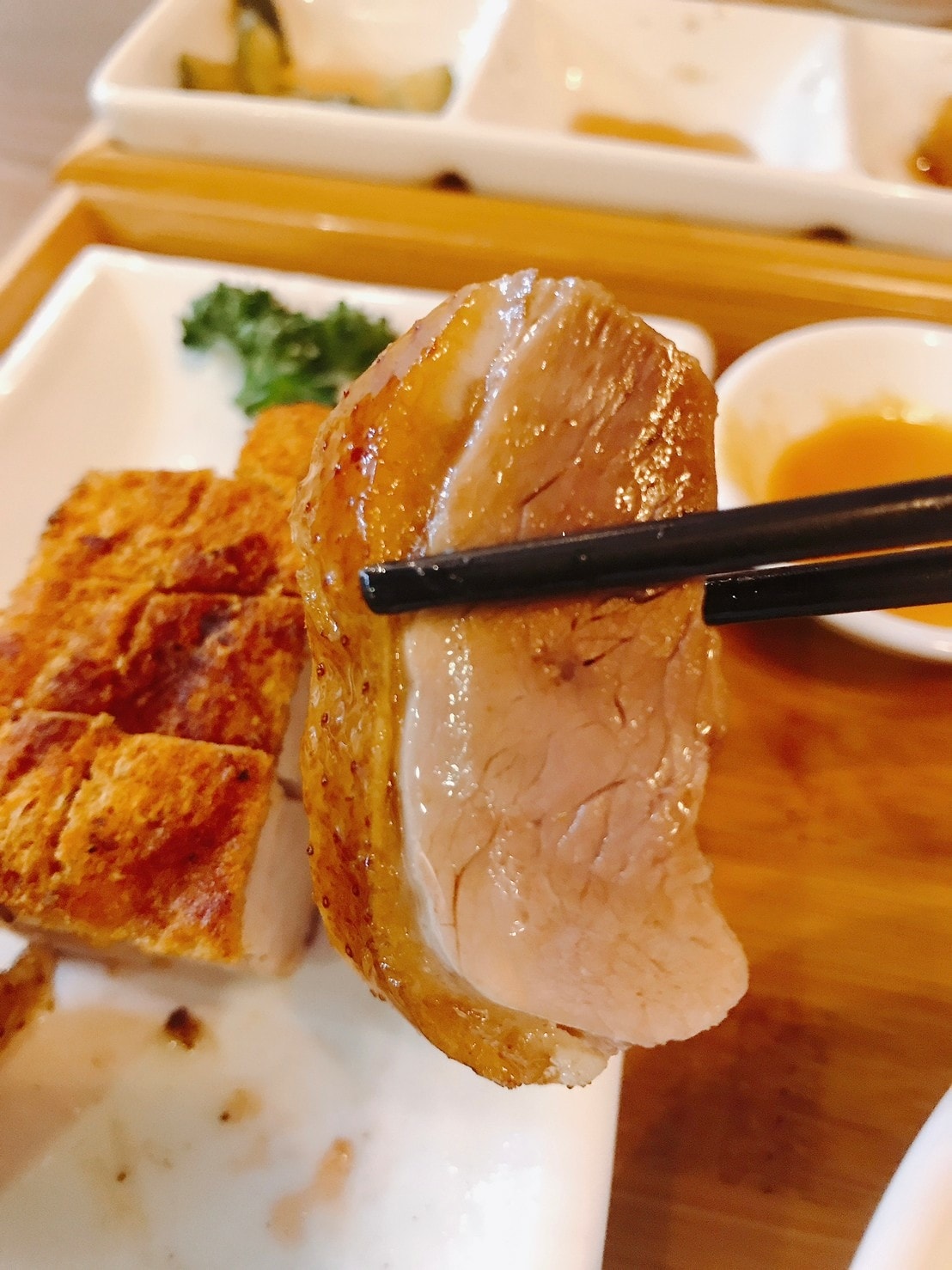 202155_210506_18.jpg 202155_210506_18.jpg