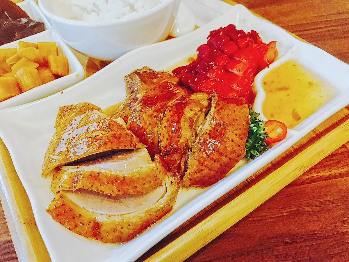 202155_210506_10.jpg 202155_210506_10.jpg