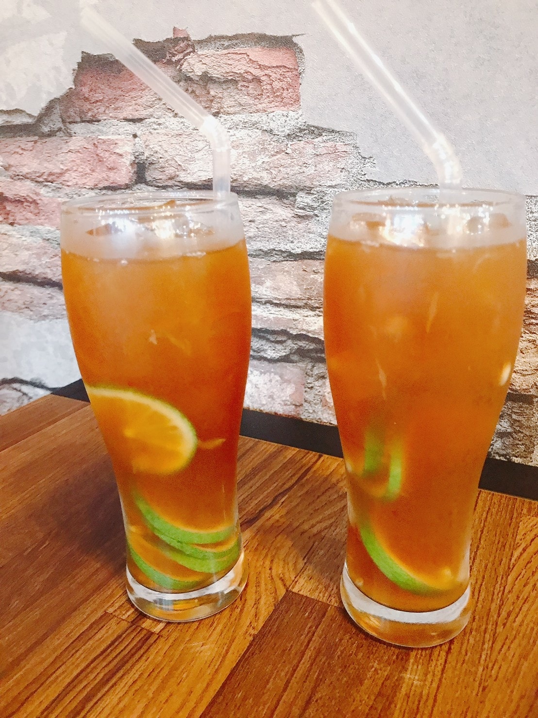 202155_210506_21.jpg 202155_210506_21.jpg