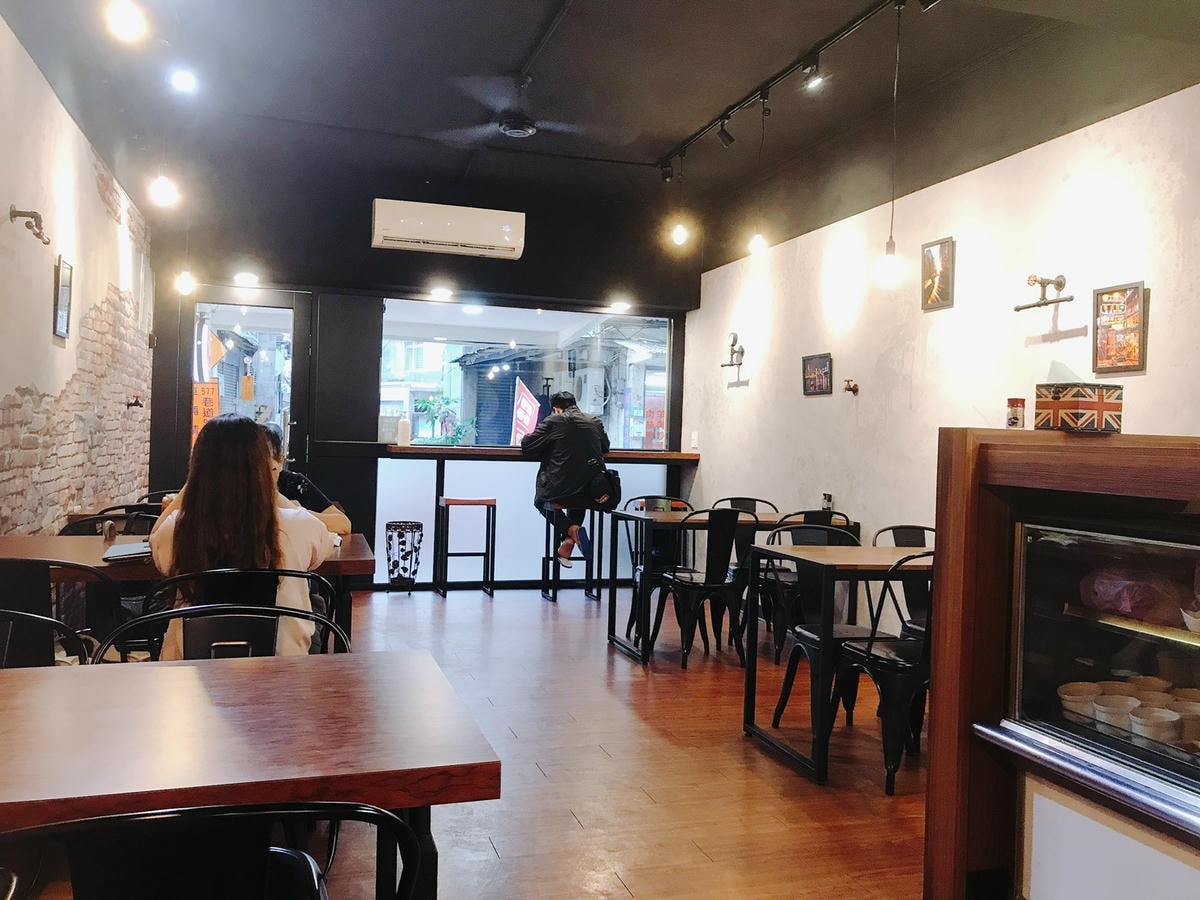 202155_210506_6.jpg 202155_210506_6.jpg