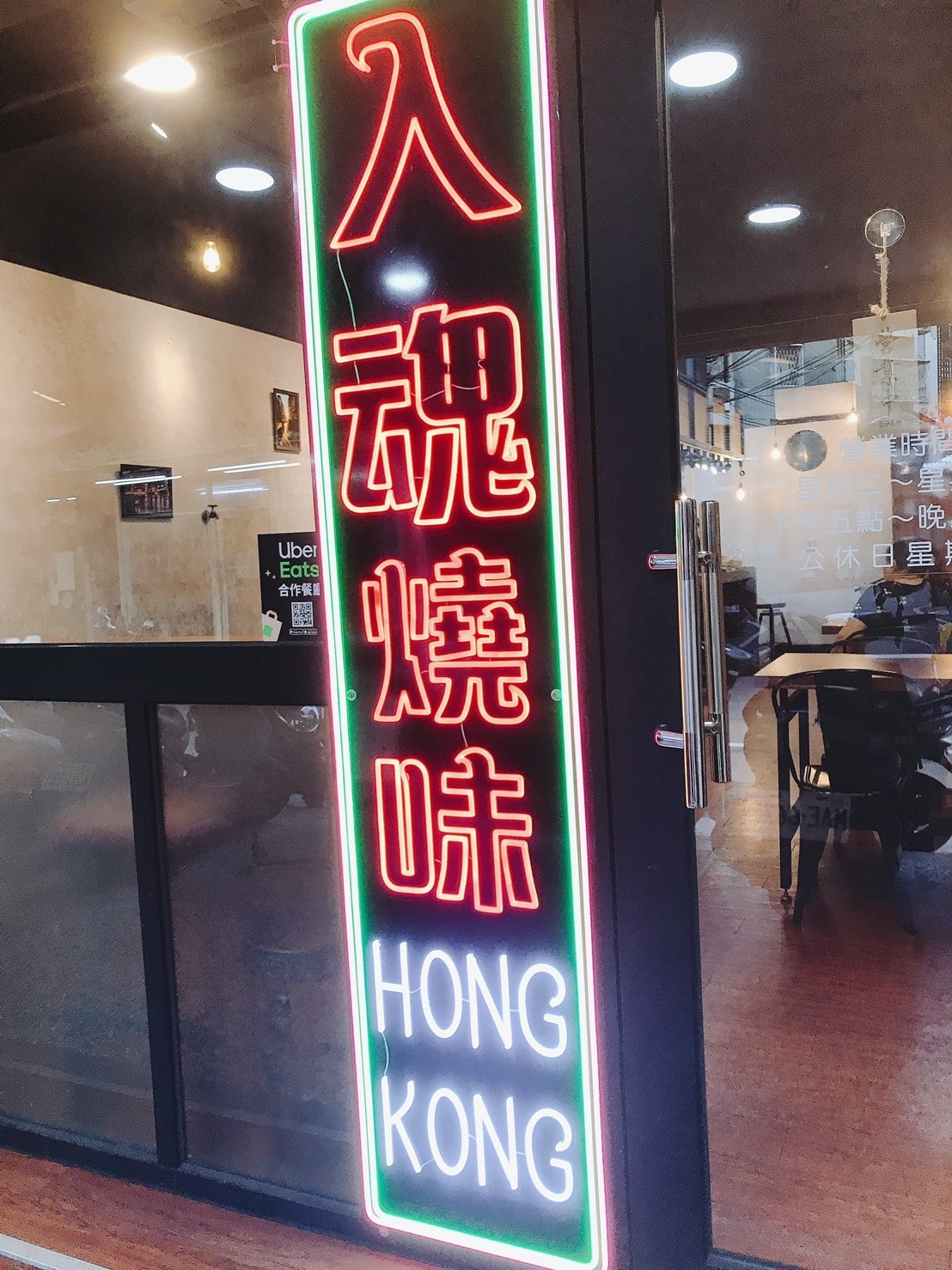 202155_210506_1.jpg 202155_210506_1.jpg