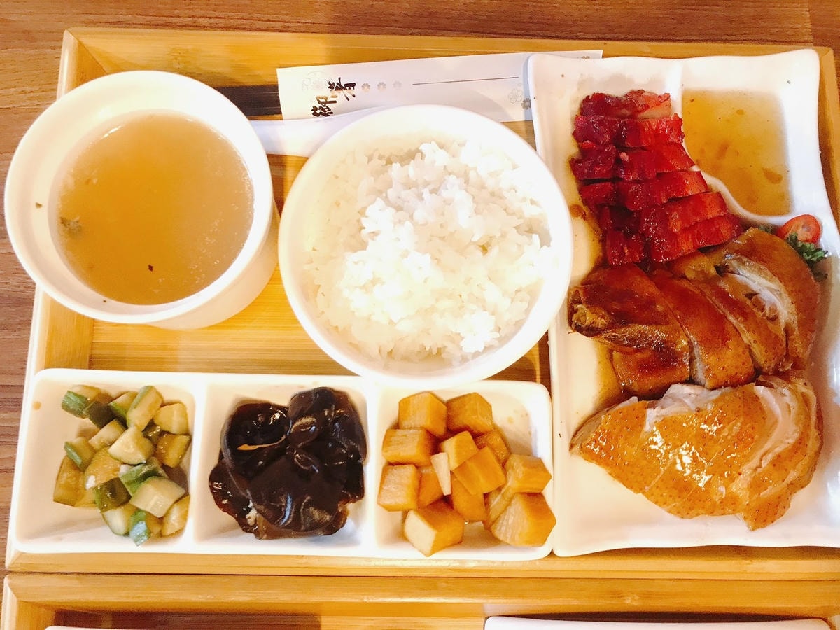 202155_210506_23.jpg 202155_210506_23.jpg