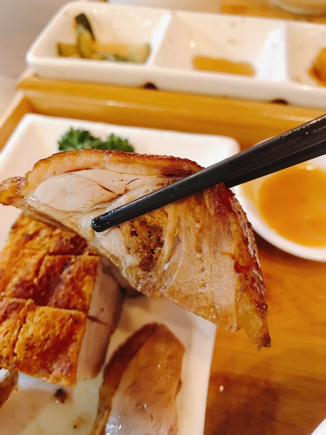 202155_210506_17.jpg 202155_210506_17.jpg