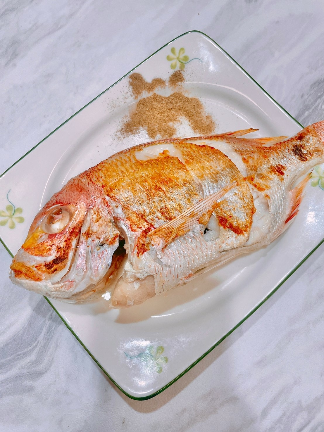 藏野匠長野不沾熟鐵鍋༺新手鍋具推薦x小家庭必備鍋具