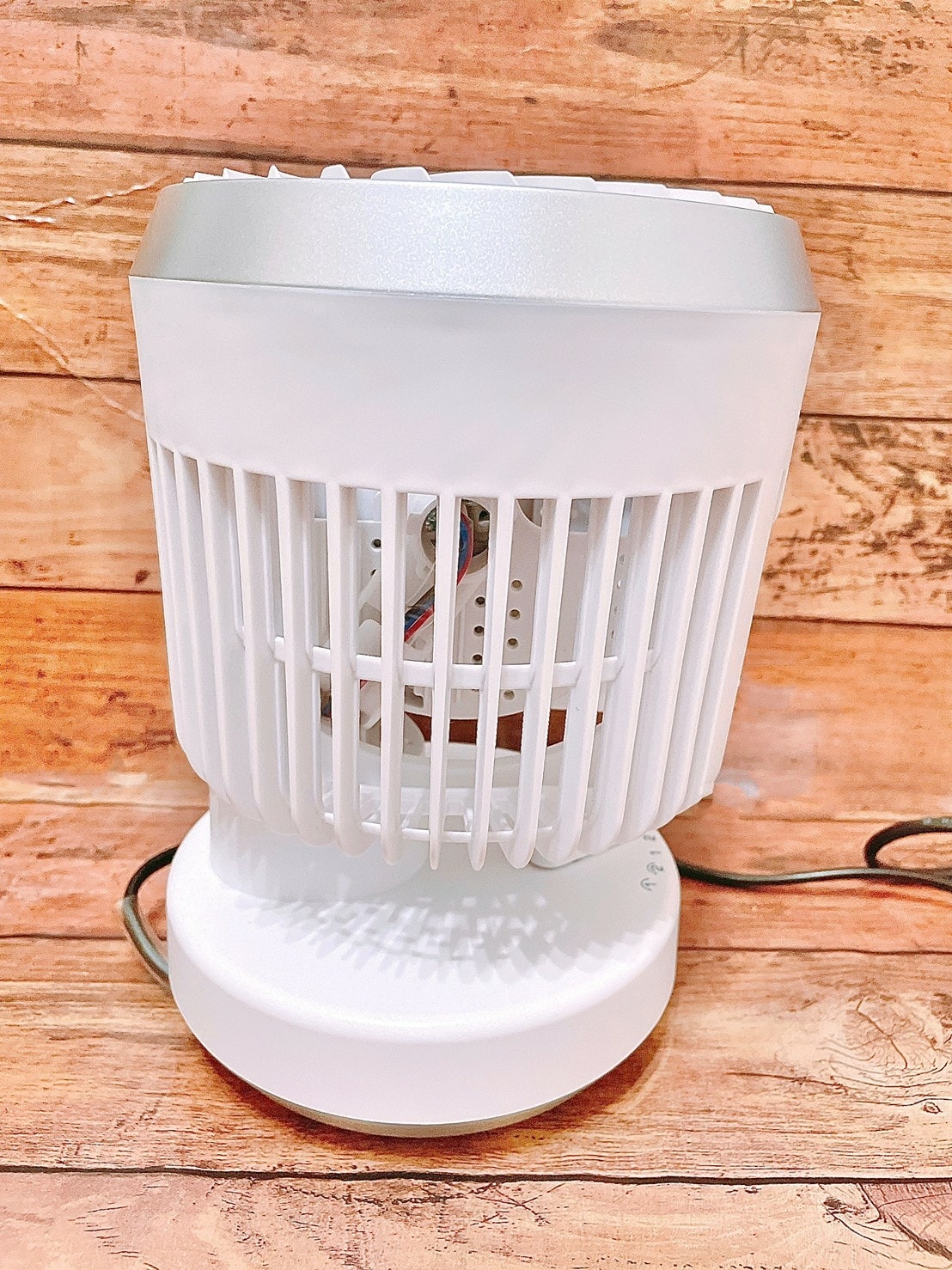 202166_210606_6.jpg 202166_210606_6.jpg