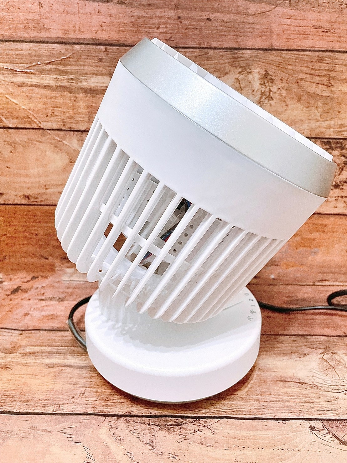 202166_210606_5.jpg 202166_210606_5.jpg