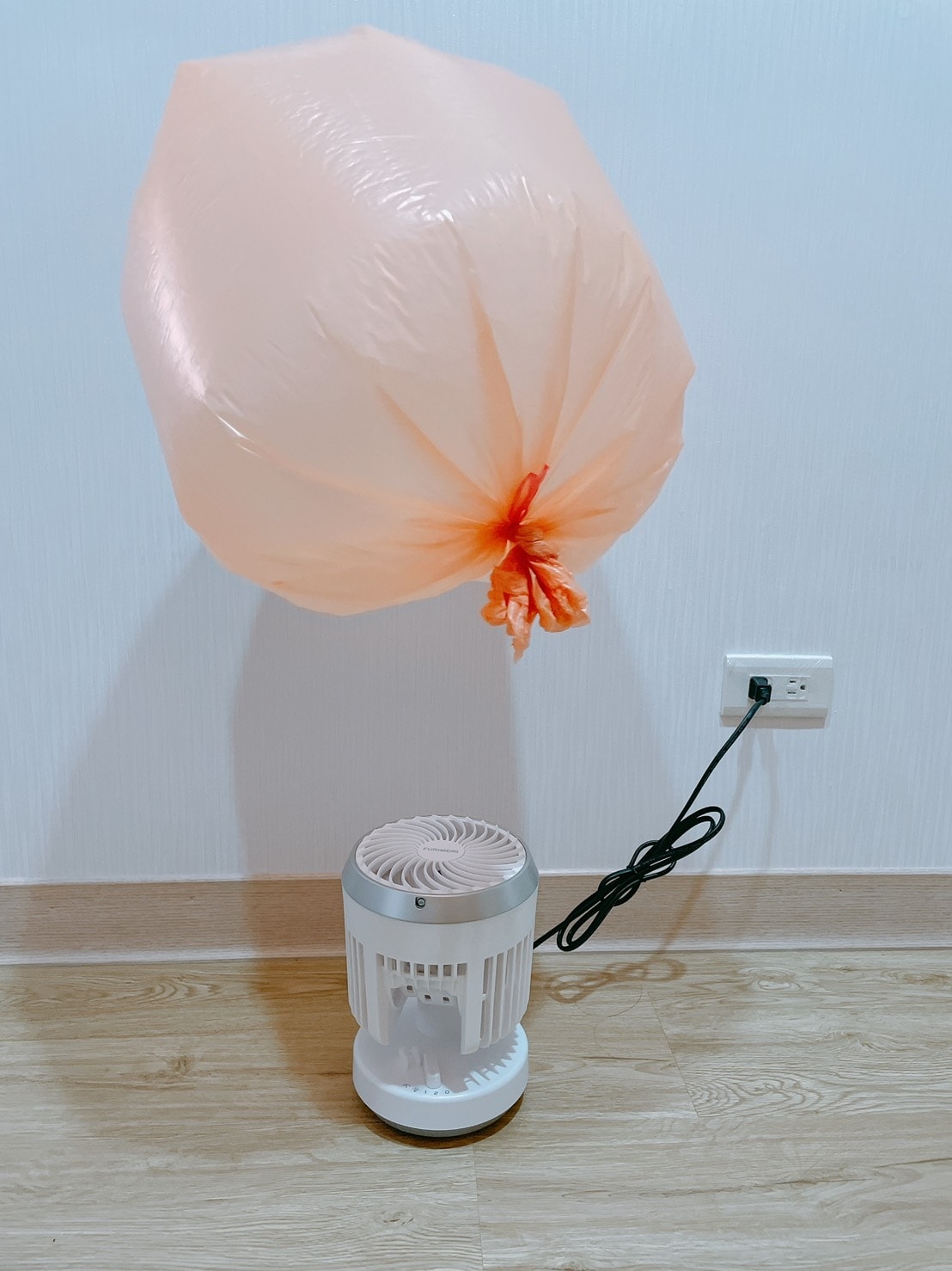 S__43376654.jpg S__43376654.jpg