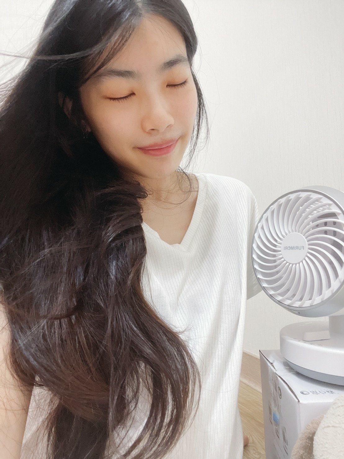 202166_210606_8.jpg 202166_210606_8.jpg