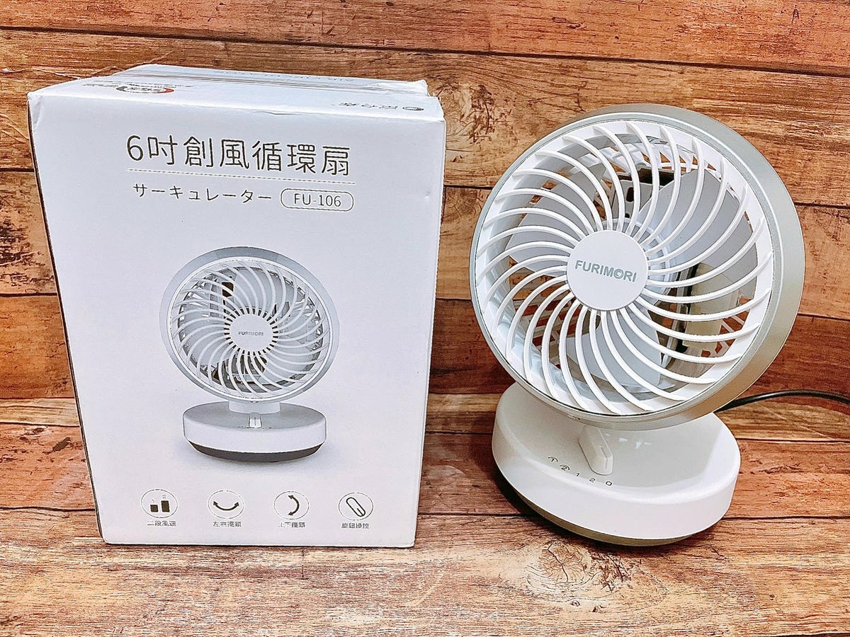 202166_210606_16.jpg 202166_210606_16.jpg