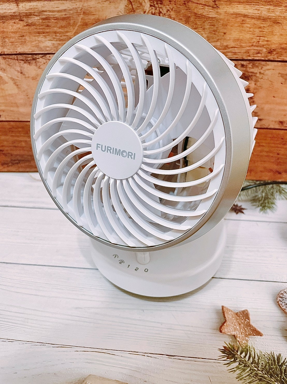 202166_210606_13.jpg 202166_210606_13.jpg