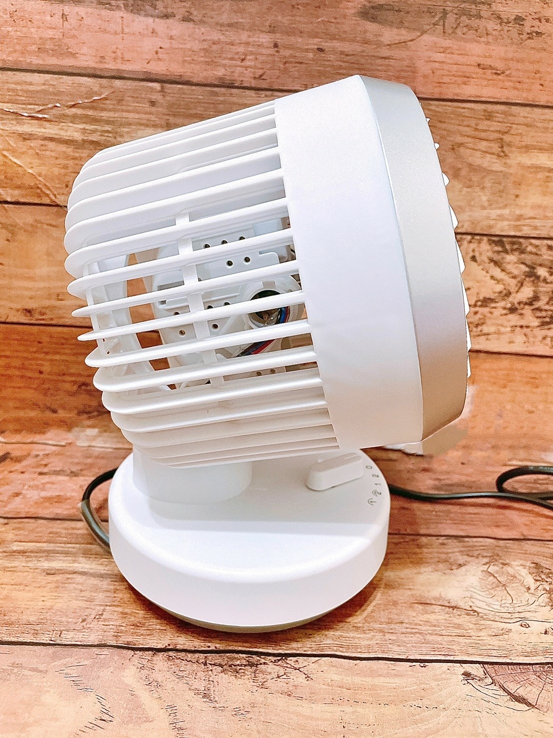 202166_210606_4.jpg 202166_210606_4.jpg