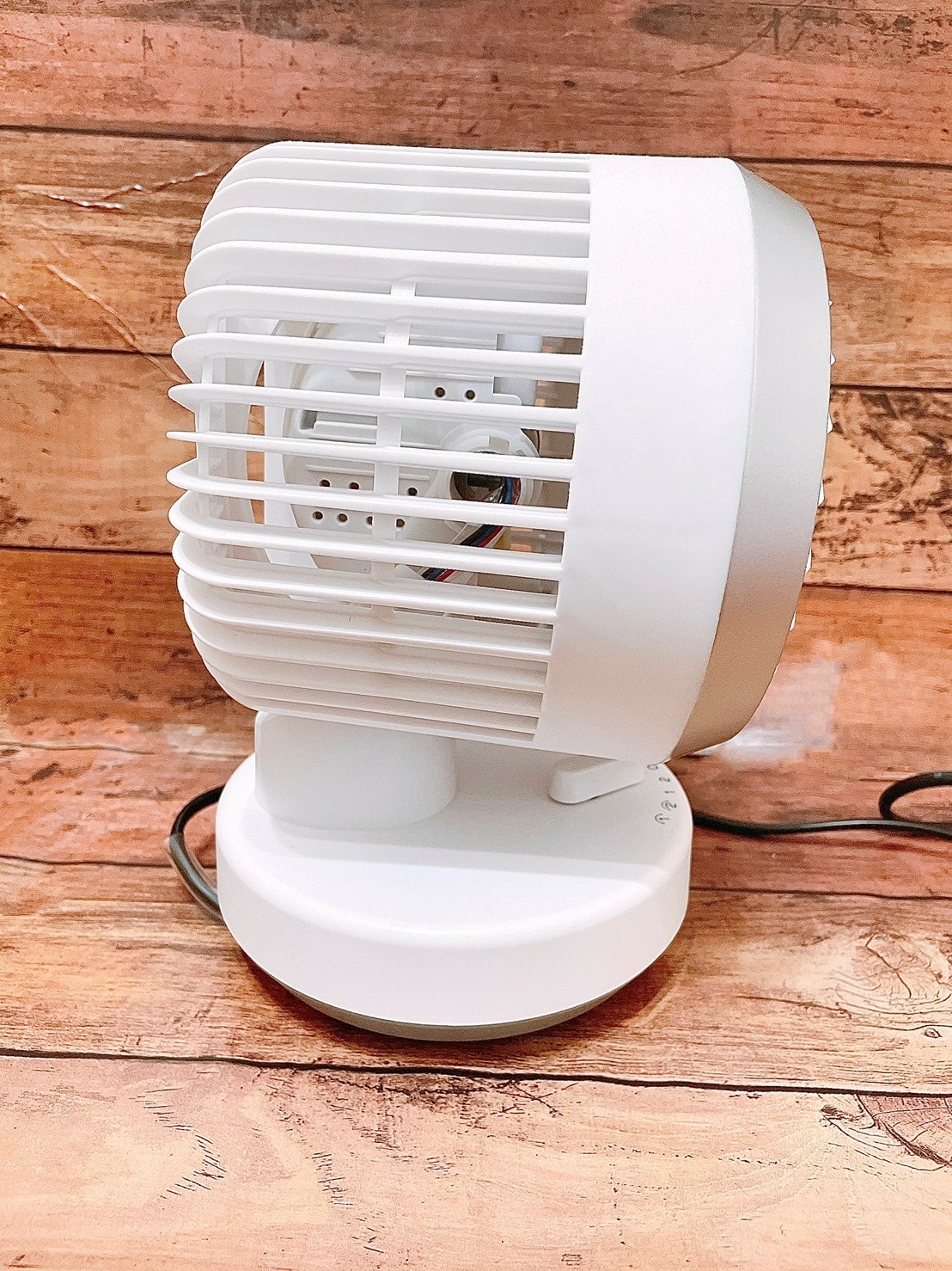 202166_210606_3.jpg 202166_210606_3.jpg