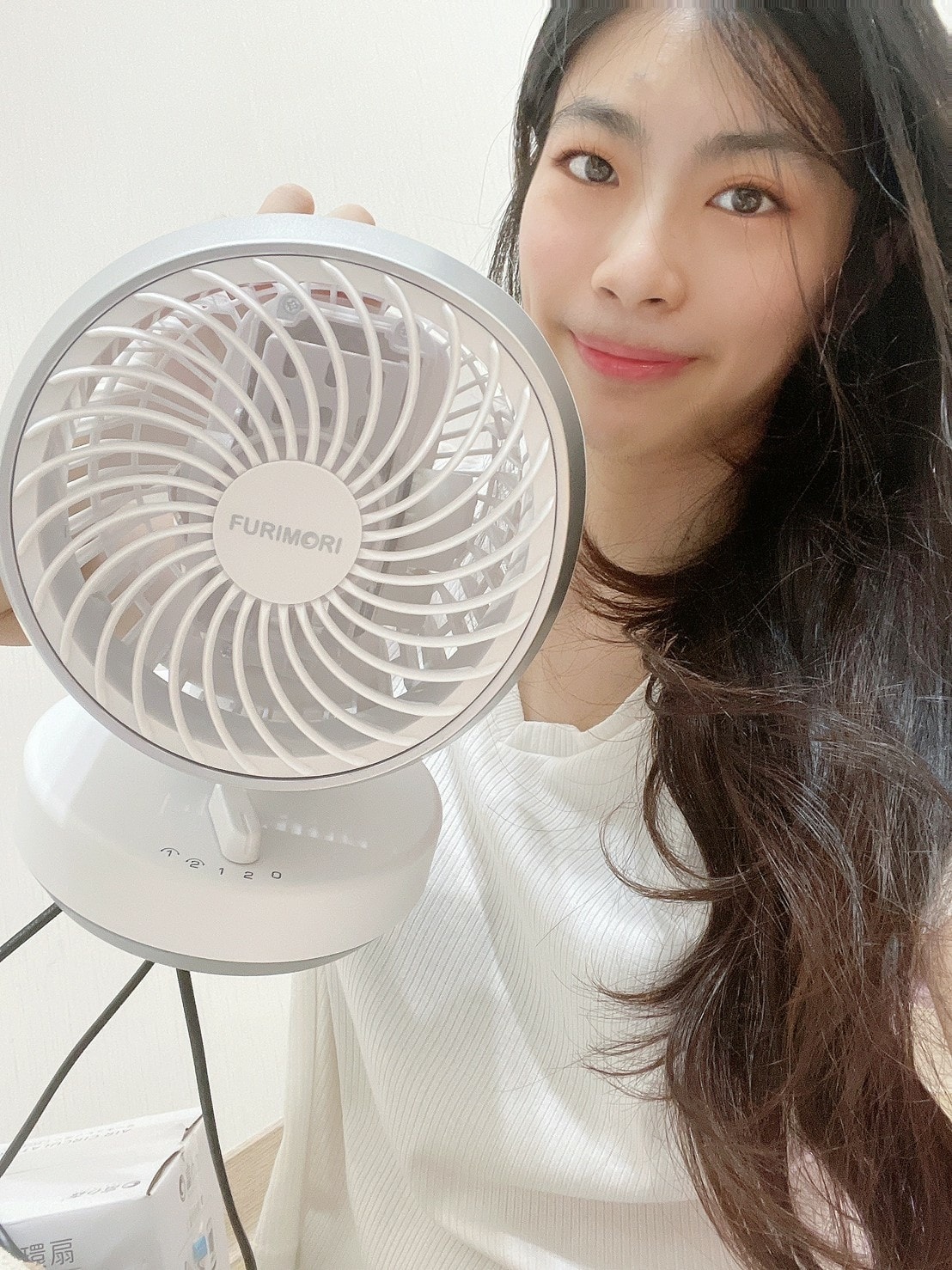 202166_210606_0.jpg 202166_210606_0.jpg