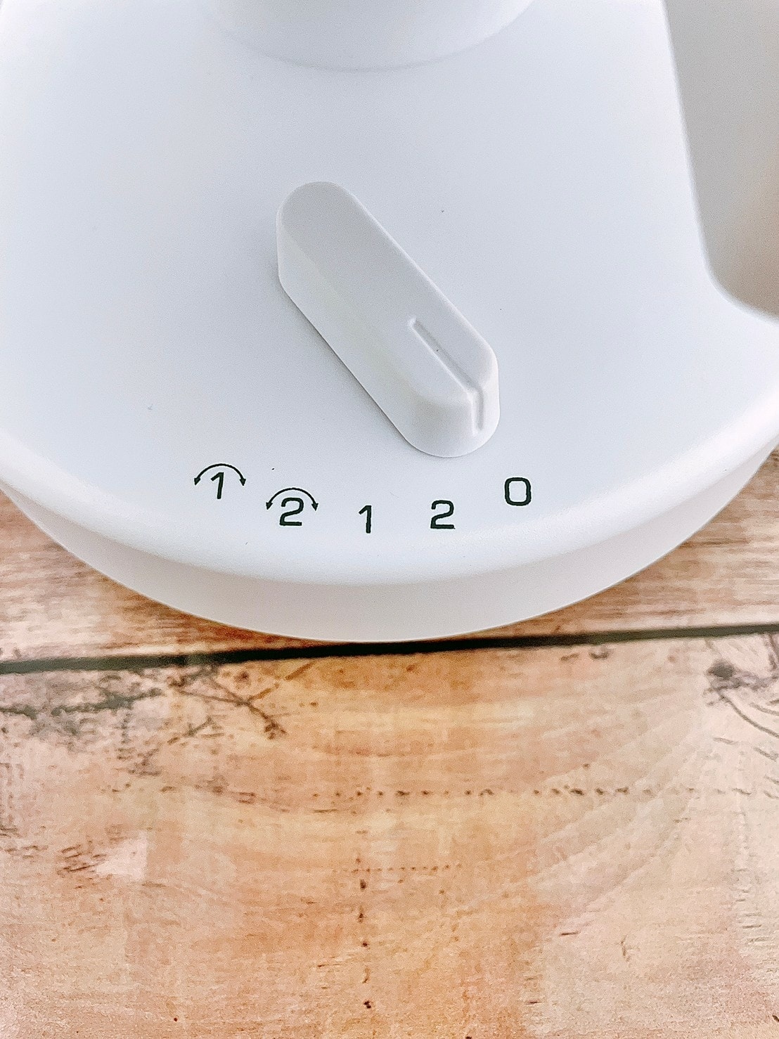 202166_210606_11.jpg 202166_210606_11.jpg