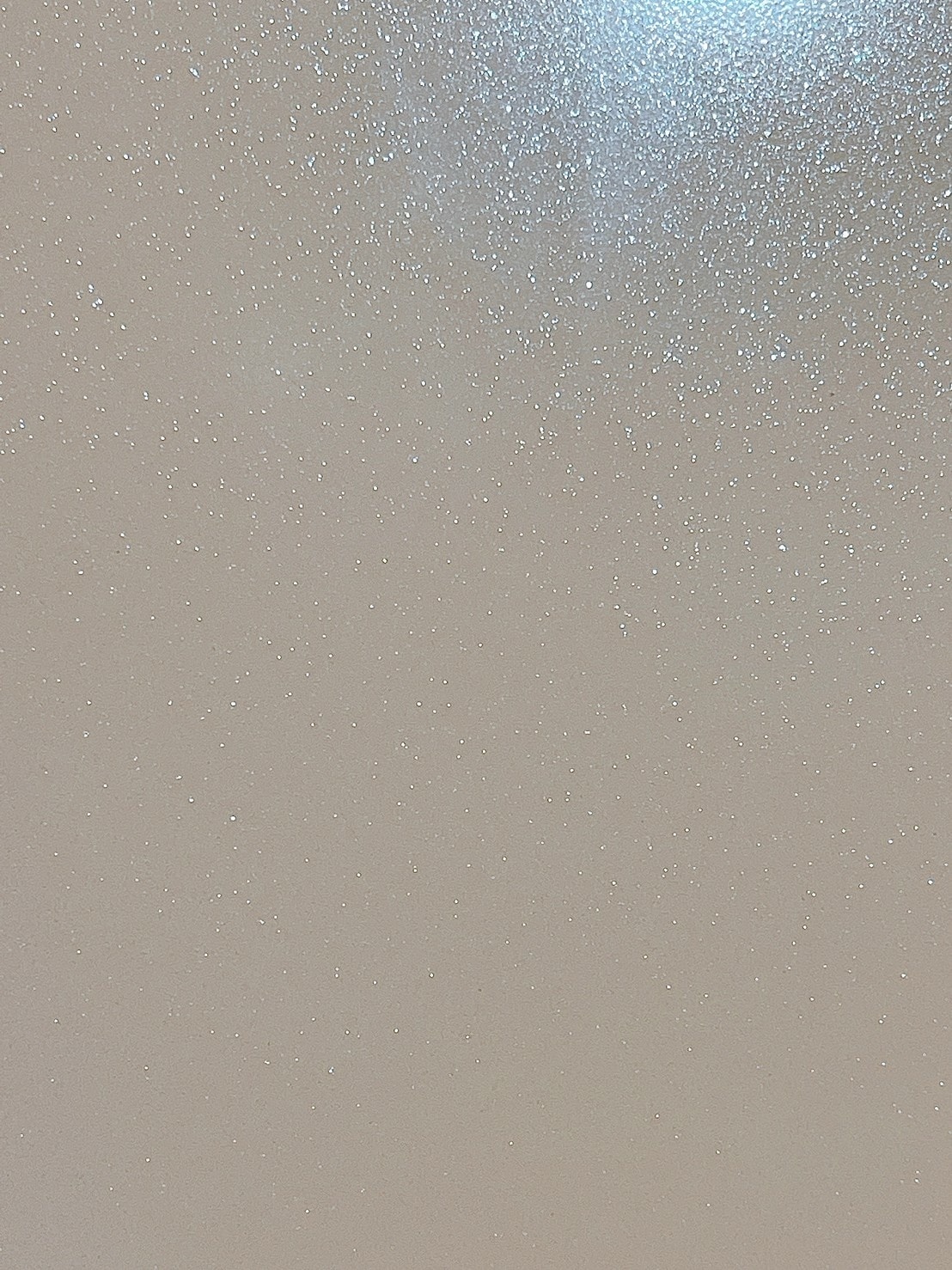 義大利CUOCO北歐風情粉紅佳人不沾鍋鍋具組༺晶彩鑽瓷技術、