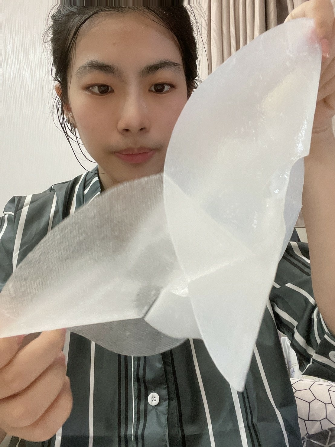 2021623_210623_51.jpg 2021623_210623_51.jpg