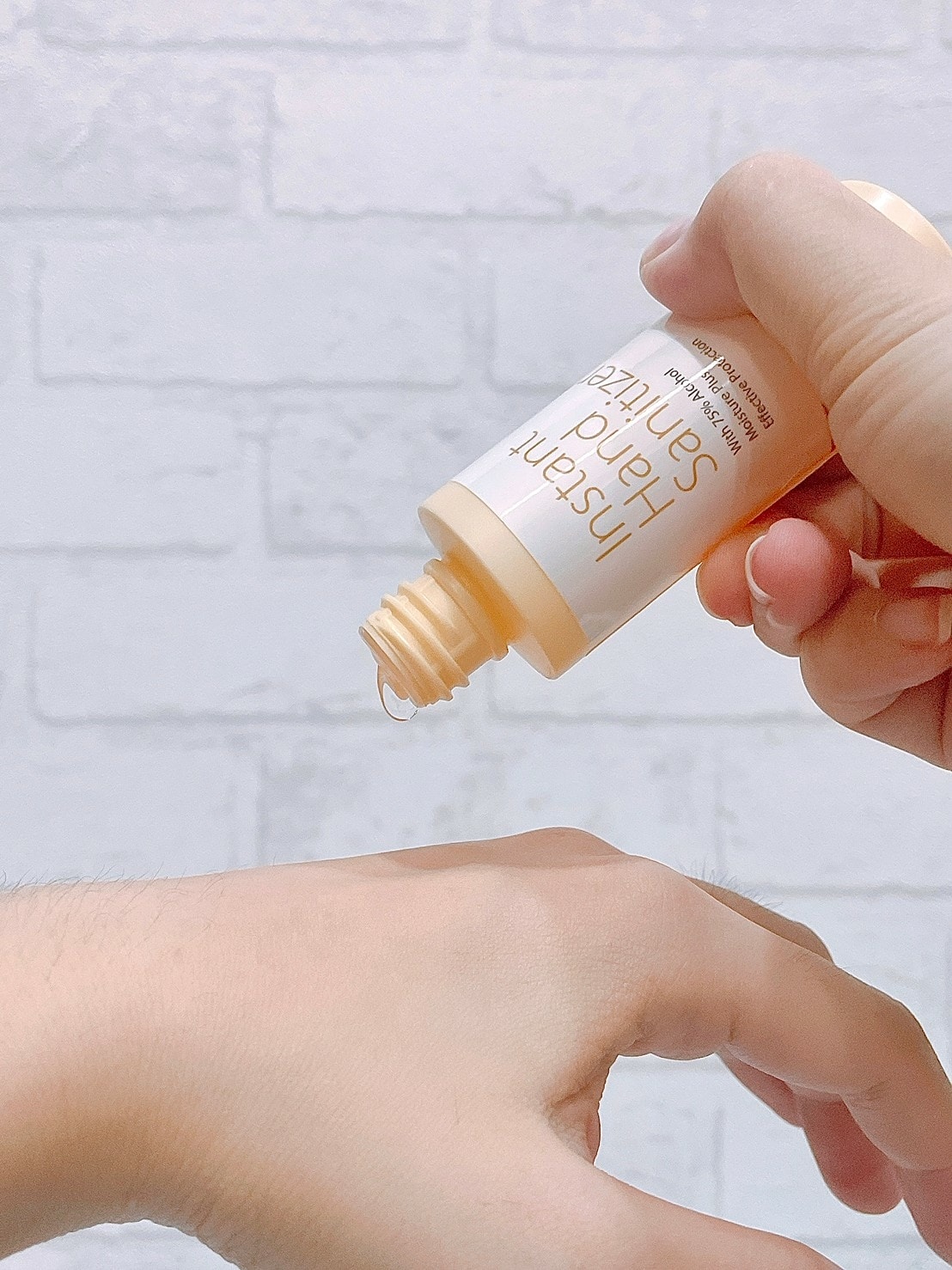 2021623_210623_2.jpg 2021623_210623_2.jpg