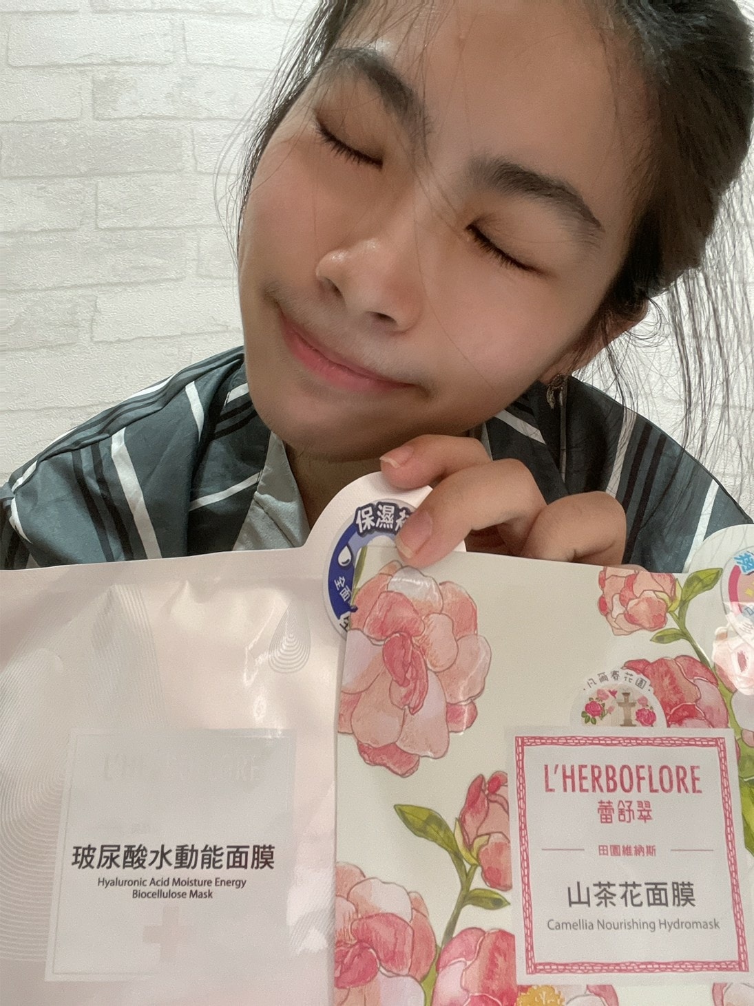 2021623_210623_55.jpg 2021623_210623_55.jpg