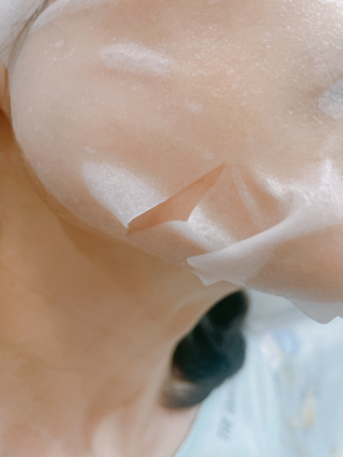 2021623_210623_39.jpg 2021623_210623_39.jpg