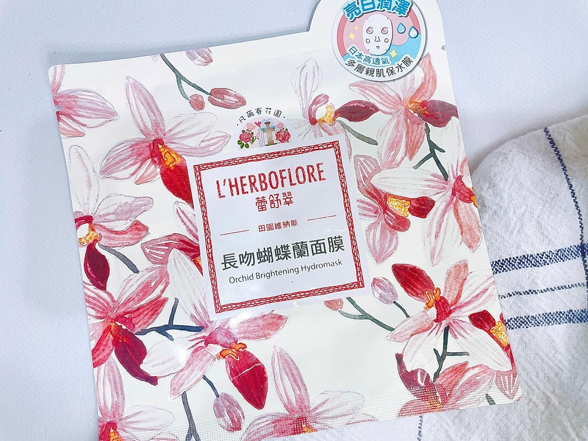 2021623_210623_4.jpg 2021623_210623_4.jpg