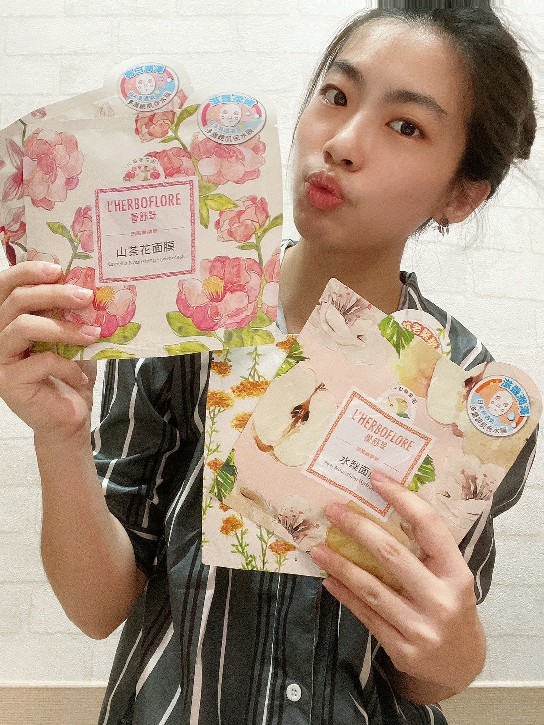 2021623_210623_13.jpg 2021623_210623_13.jpg