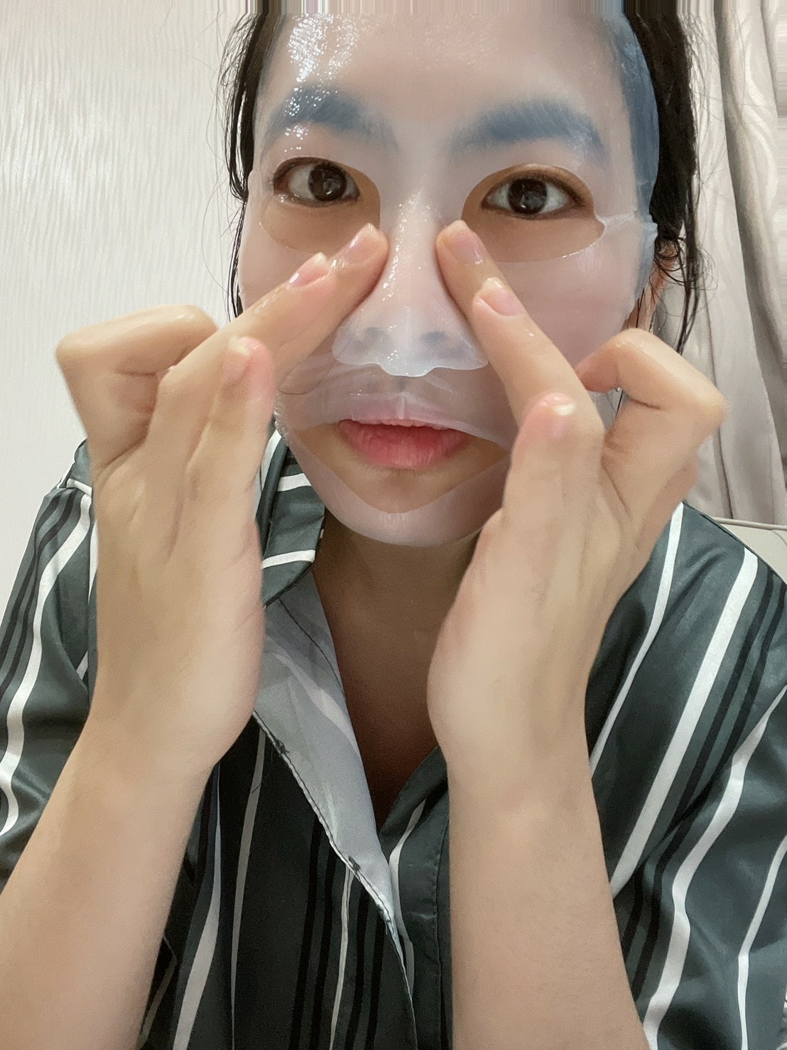 2021623_210623_48.jpg 2021623_210623_48.jpg