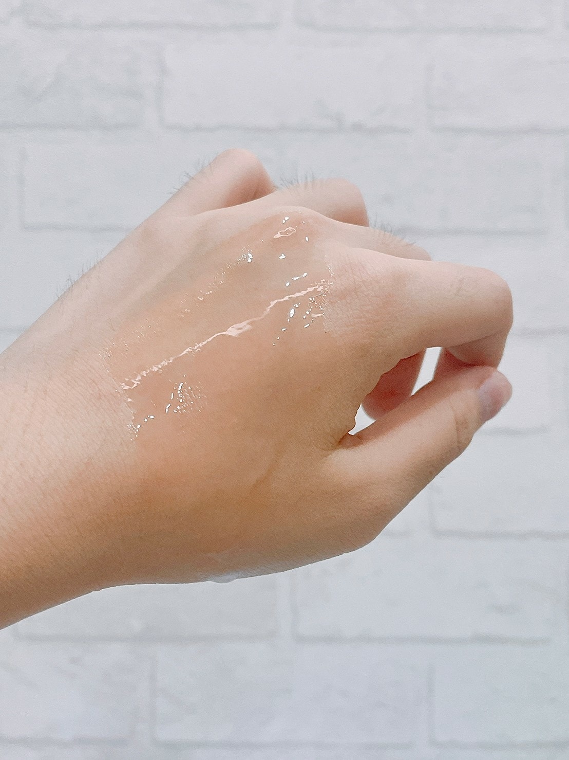 2021623_210623_1.jpg 2021623_210623_1.jpg