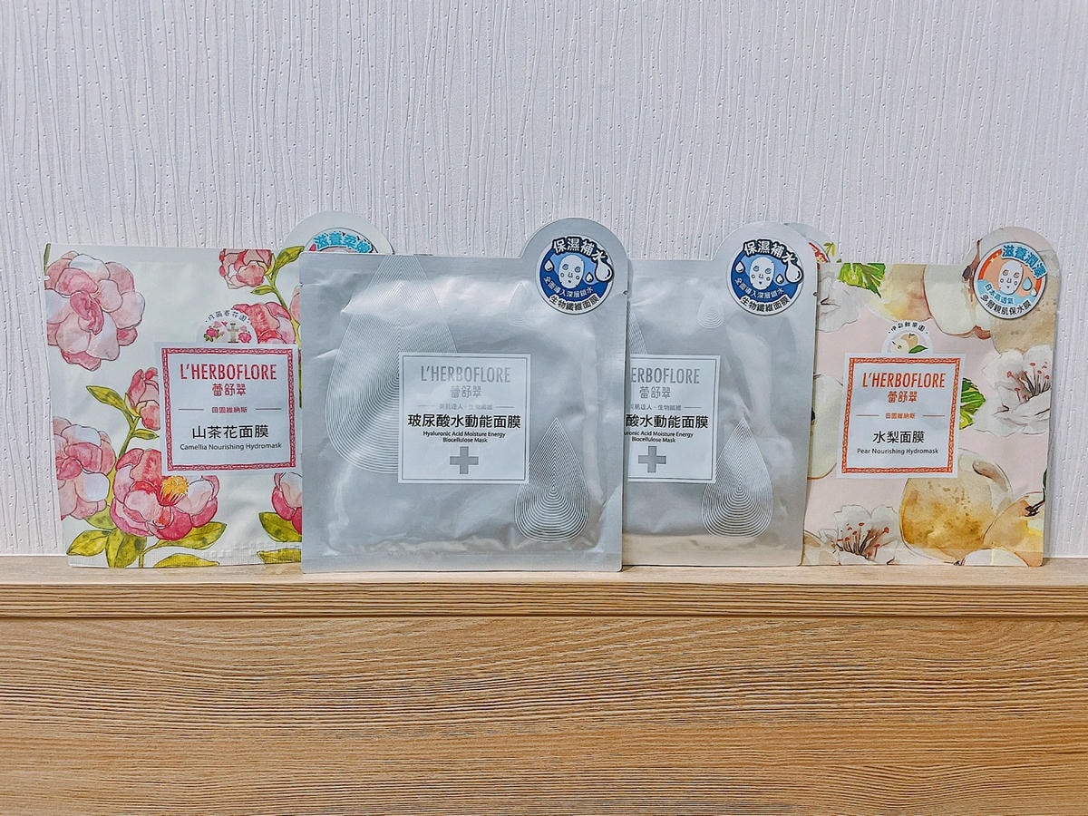 2021623_210623_19.jpg 2021623_210623_19.jpg