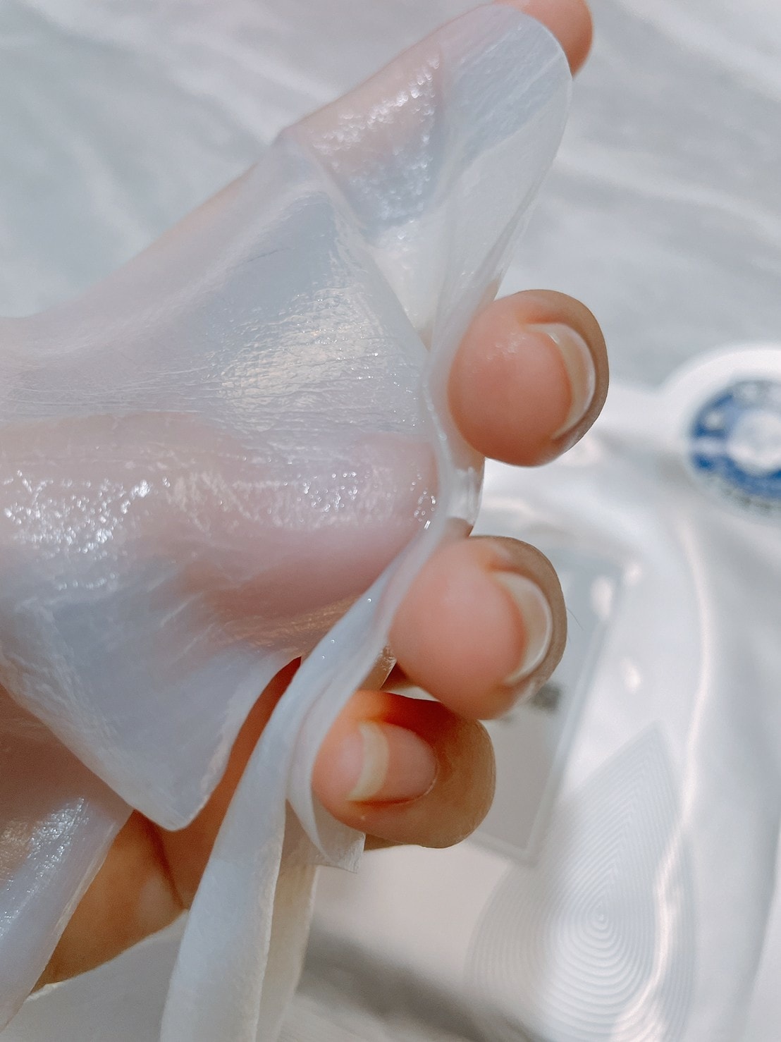 2021623_210623_29.jpg 2021623_210623_29.jpg