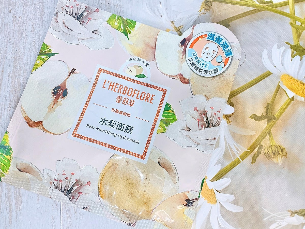 2021623_210623_5.jpg 2021623_210623_5.jpg