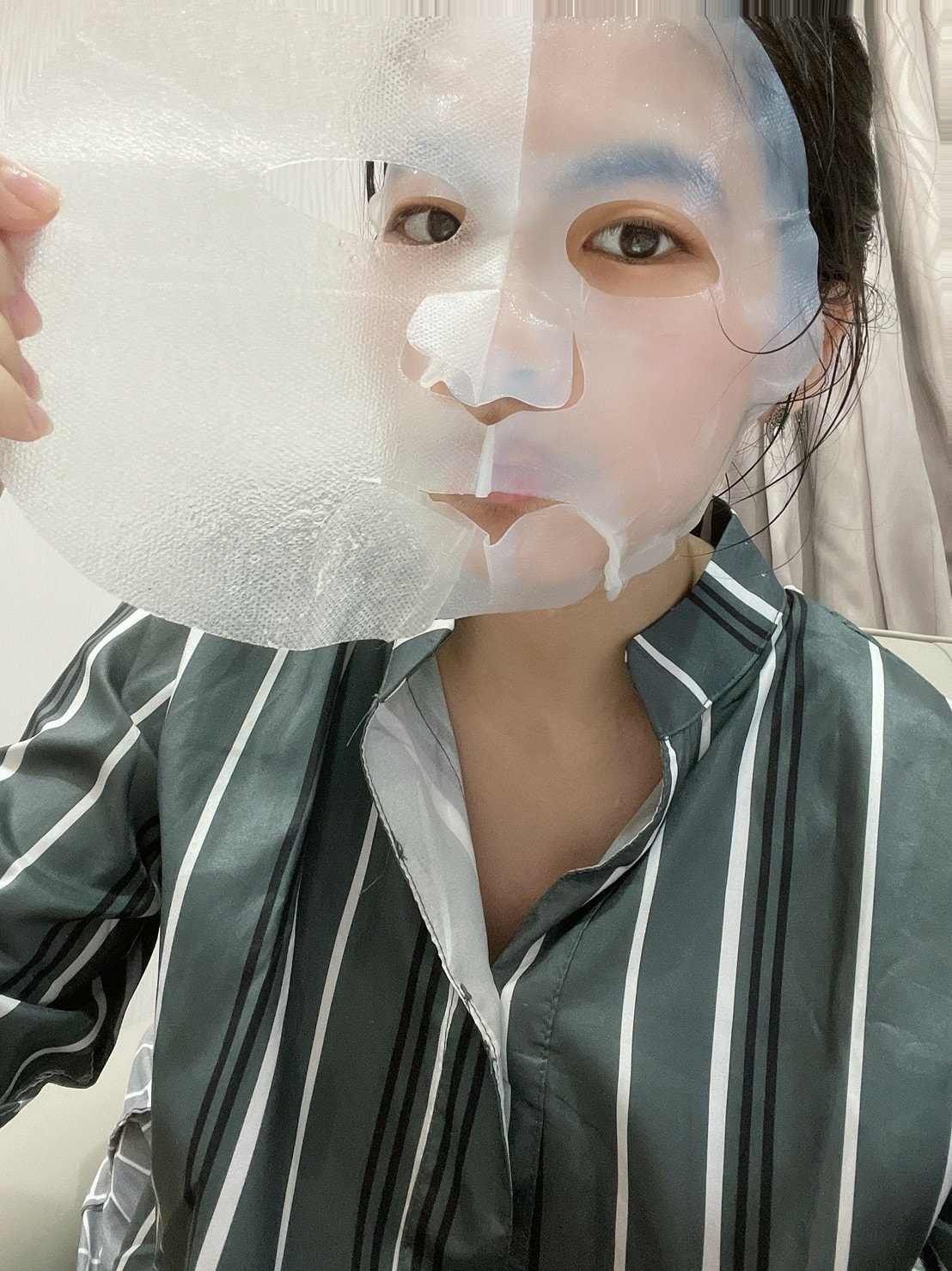 2021623_210623_49.jpg 2021623_210623_49.jpg