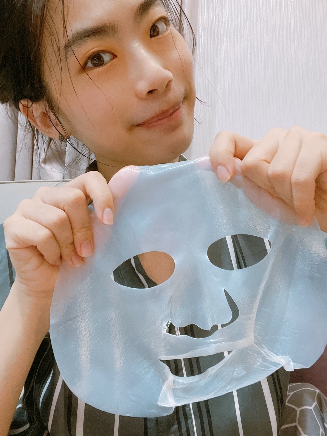 2021623_210623_31.jpg 2021623_210623_31.jpg