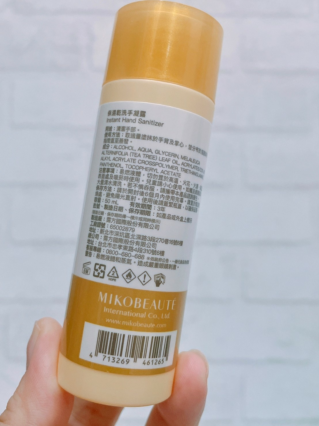 2021623_210623_0.jpg 2021623_210623_0.jpg