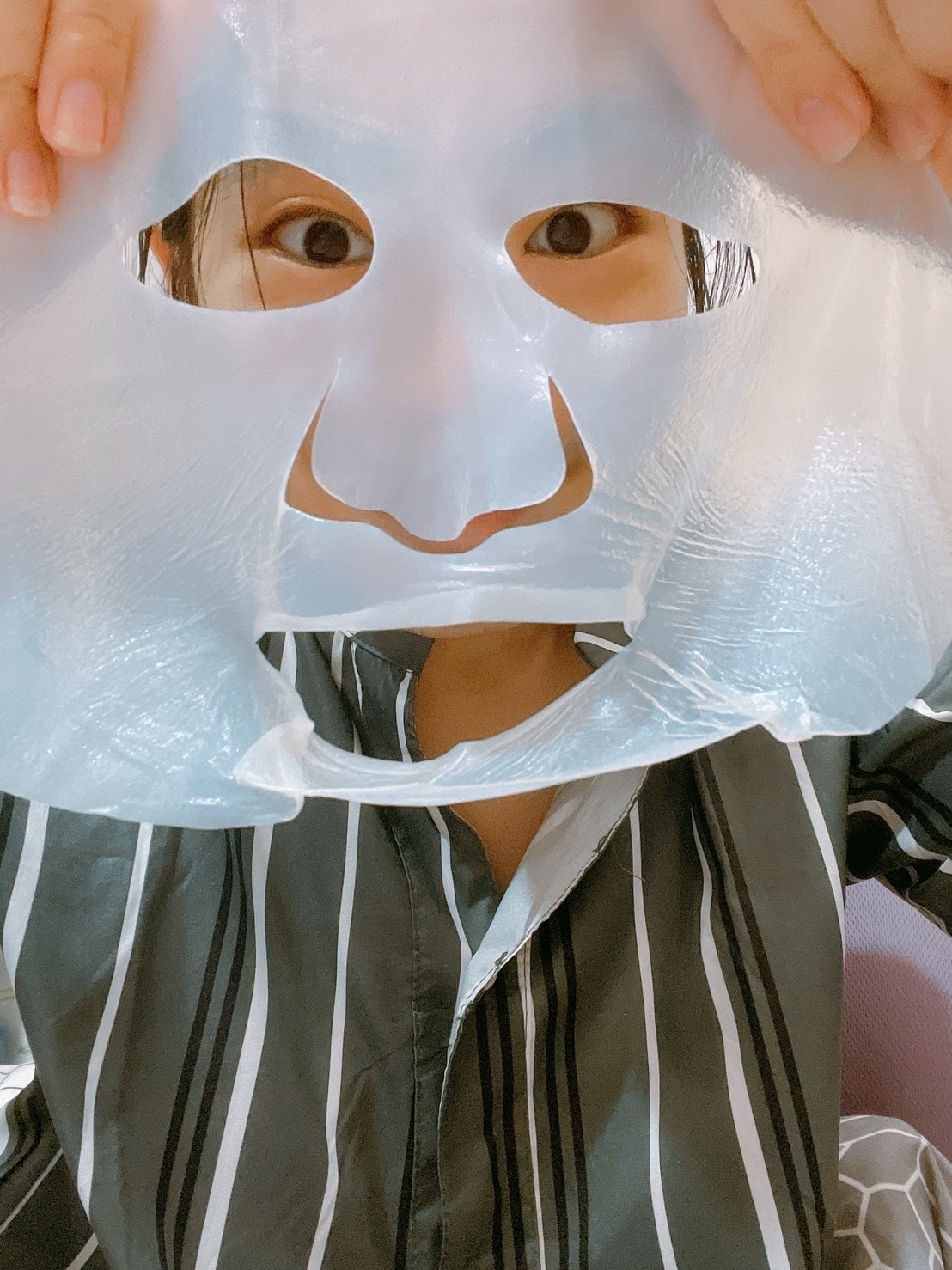 2021623_210623_32.jpg 2021623_210623_32.jpg