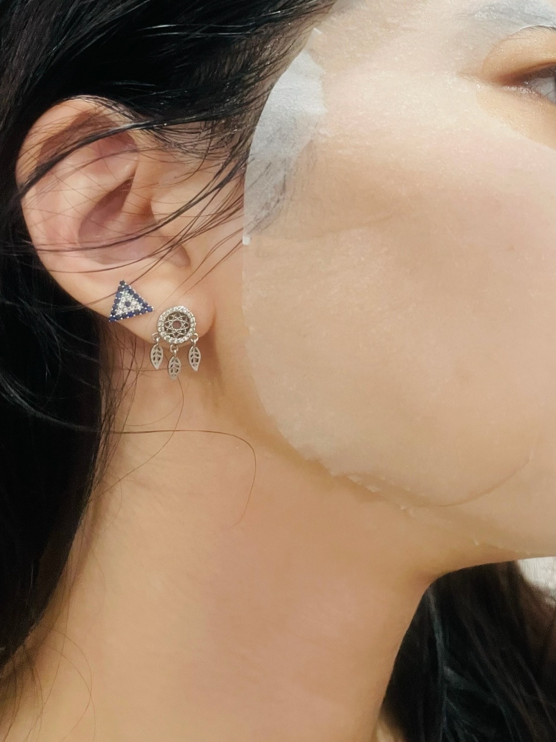 S__43999235.jpg S__43999235.jpg