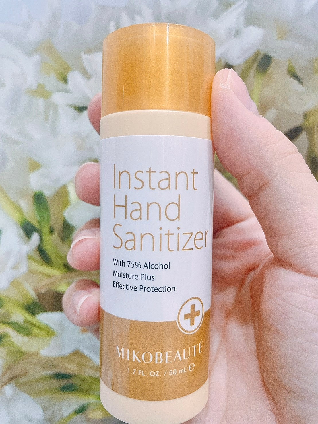 2021623_210623_3.jpg 2021623_210623_3.jpg