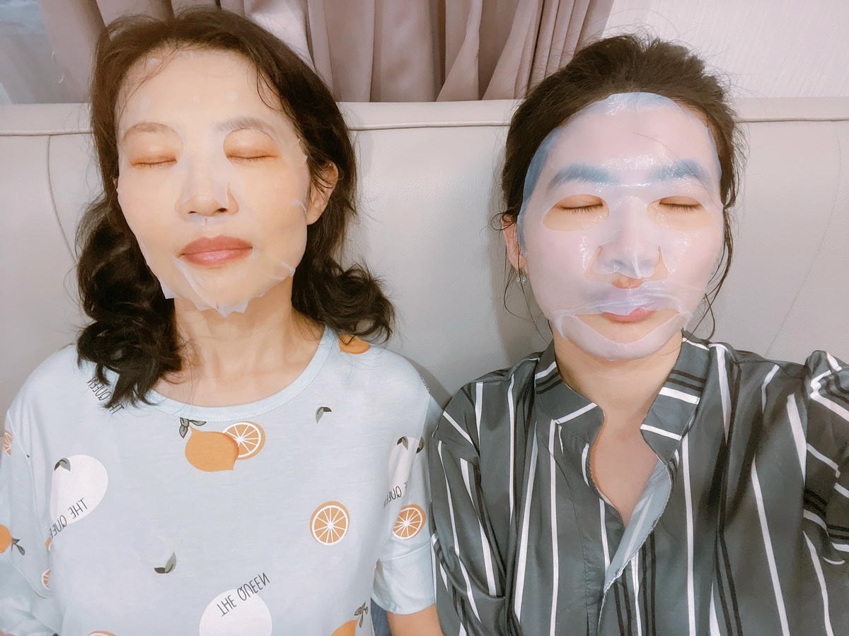 2021623_210623_36.jpg 2021623_210623_36.jpg