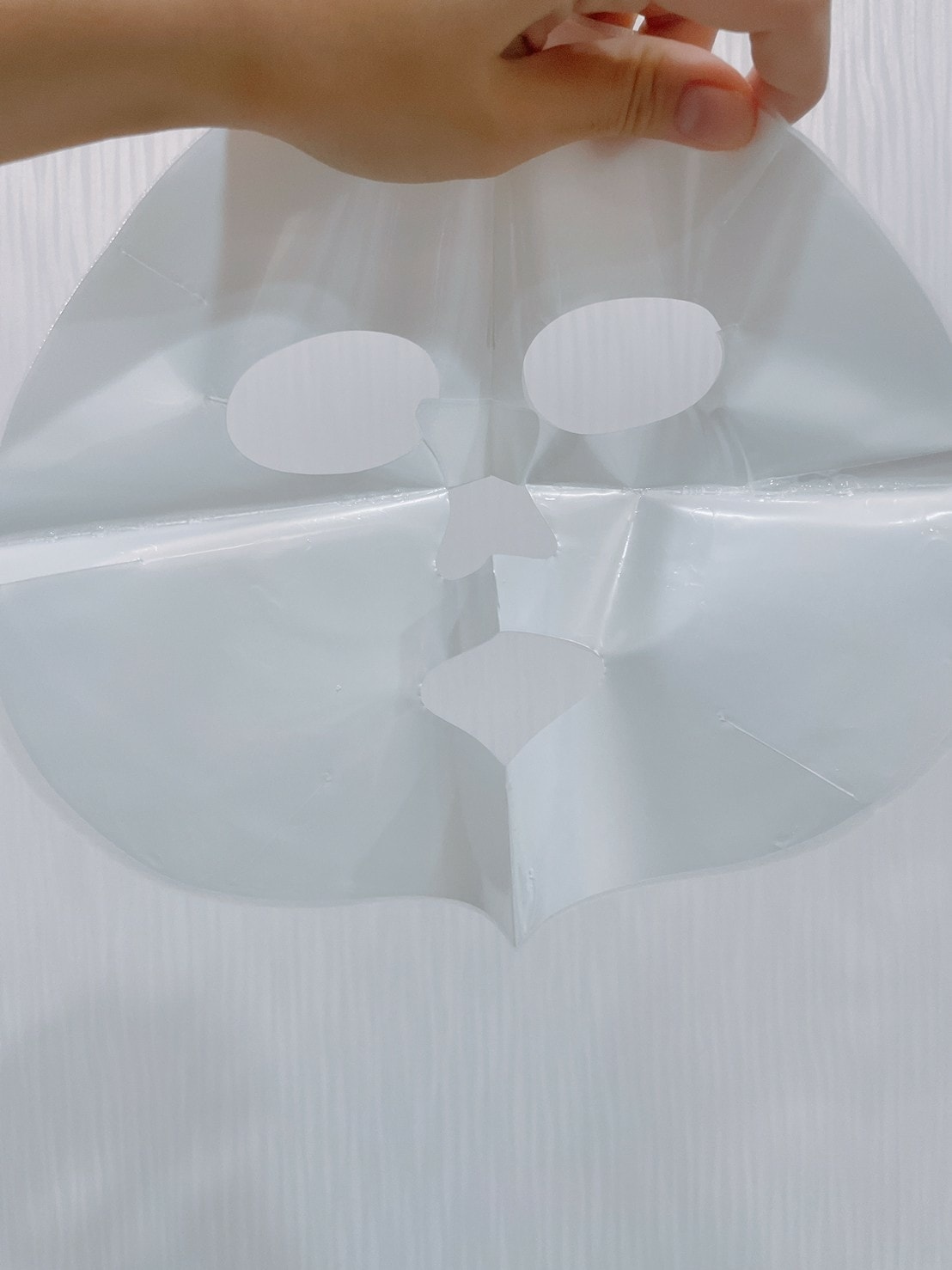 2021623_210623_44.jpg 2021623_210623_44.jpg