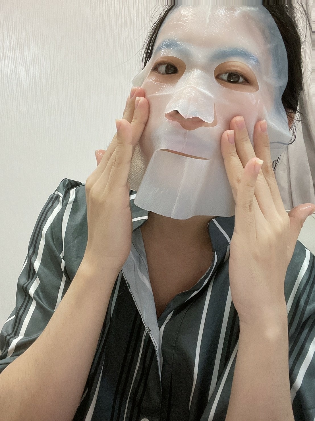 2021623_210623_50.jpg 2021623_210623_50.jpg