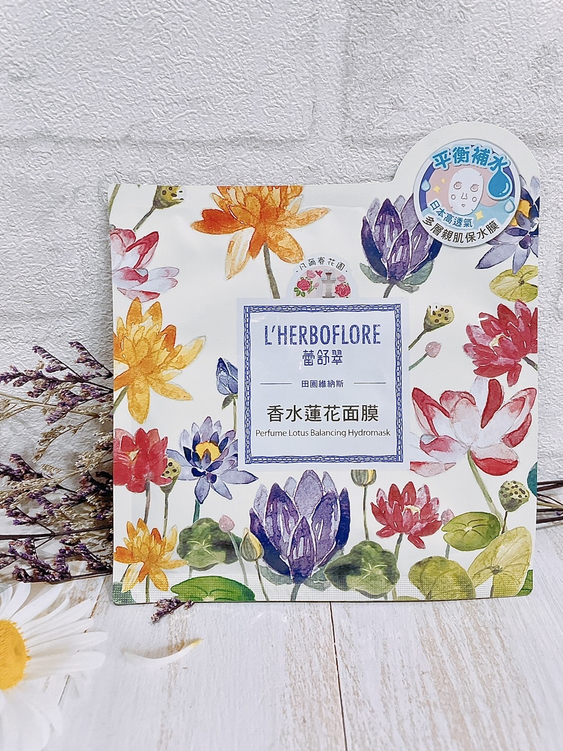 S__43999238.jpg S__43999238.jpg