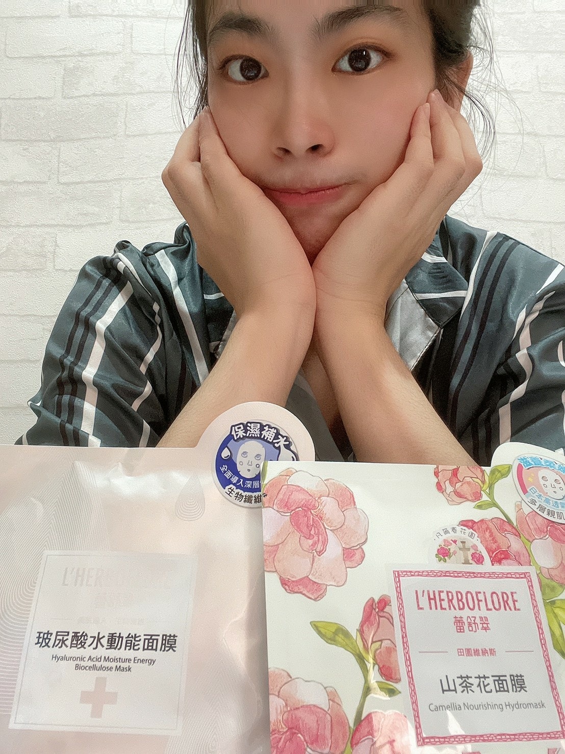 2021623_210623_8.jpg 2021623_210623_8.jpg