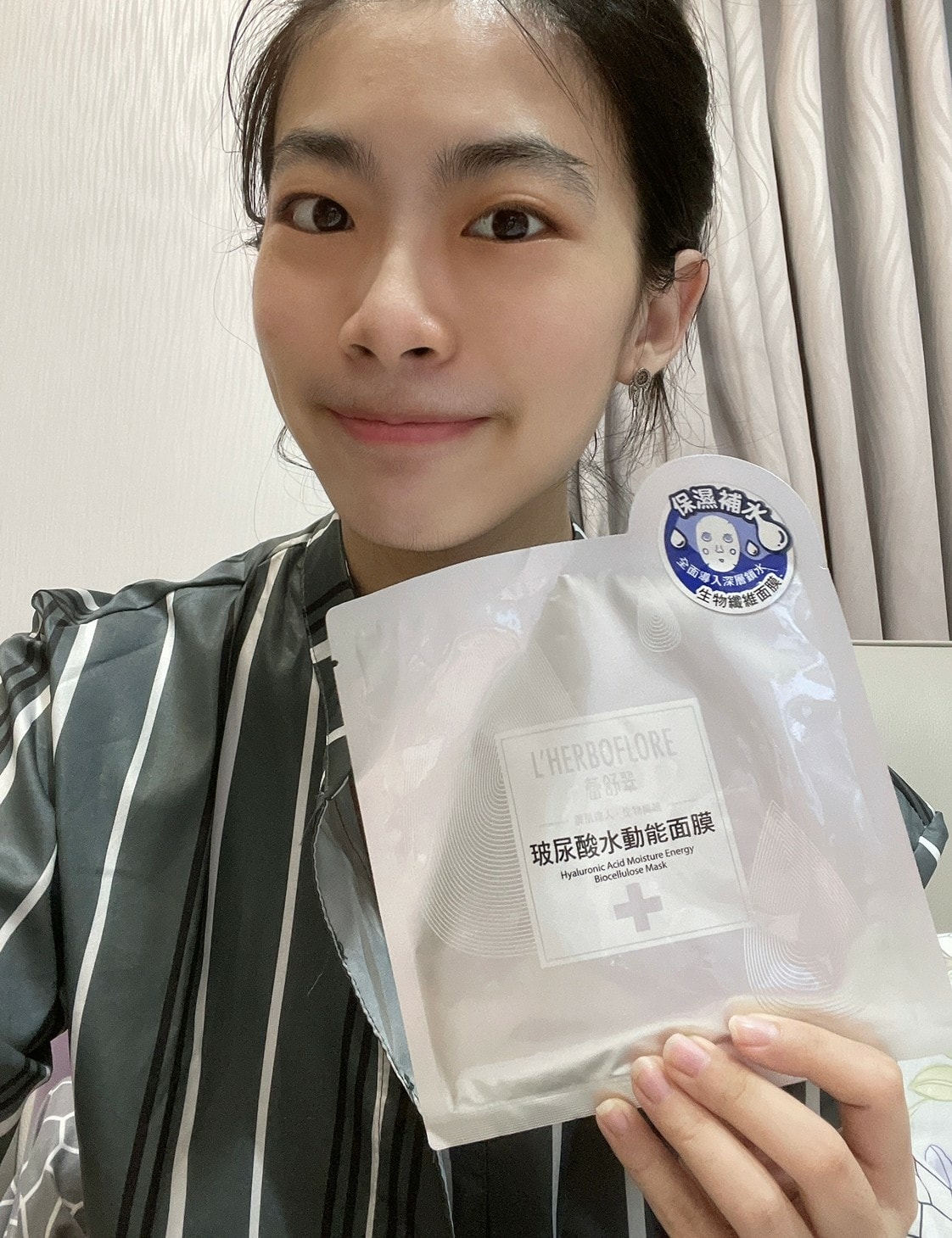 2021623_210623_27.jpg 2021623_210623_27.jpg