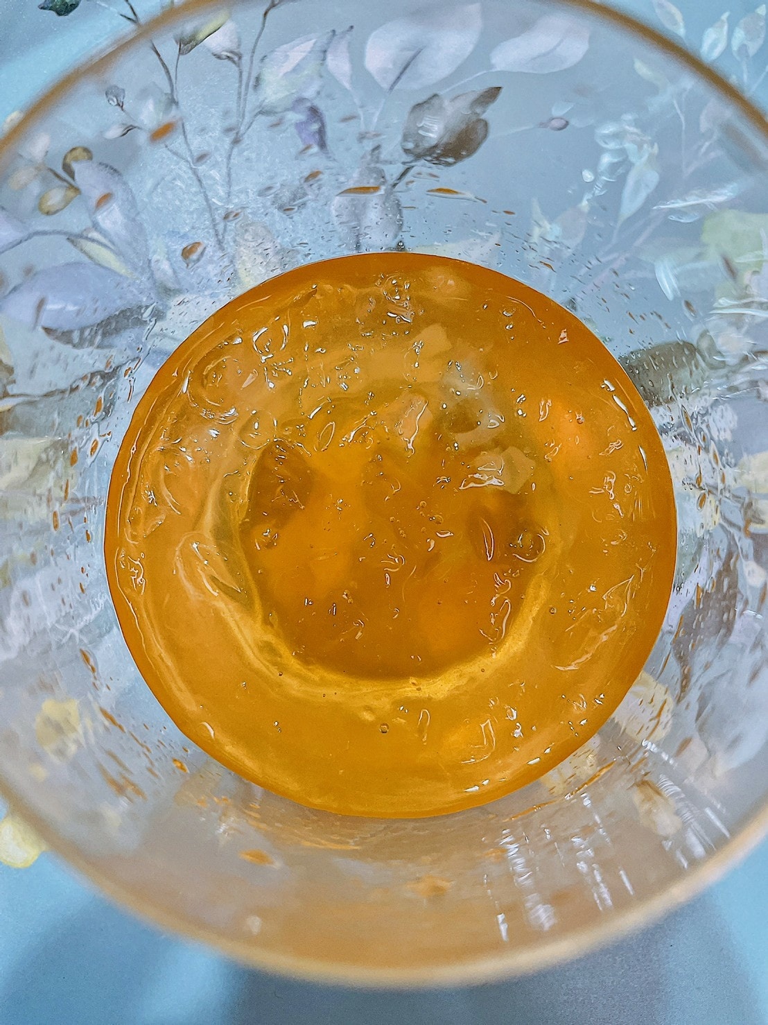 ioio 招財進寶 過年禮盒 年節禮盒 拜拜禮盒 長輩禮盒 送禮 伴手禮 蒟蒻