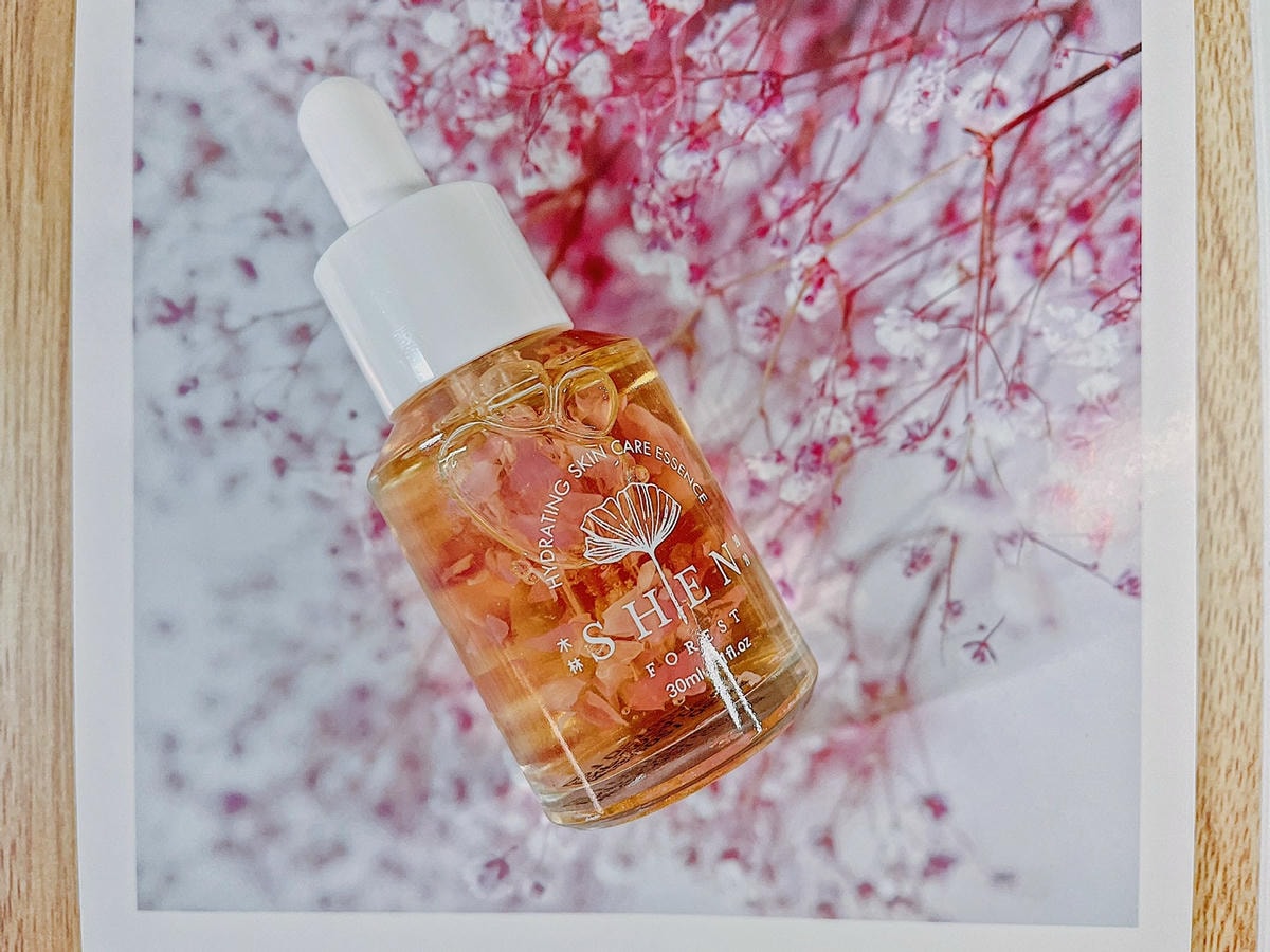 2021713_210714_15.jpg 2021713_210714_15.jpg