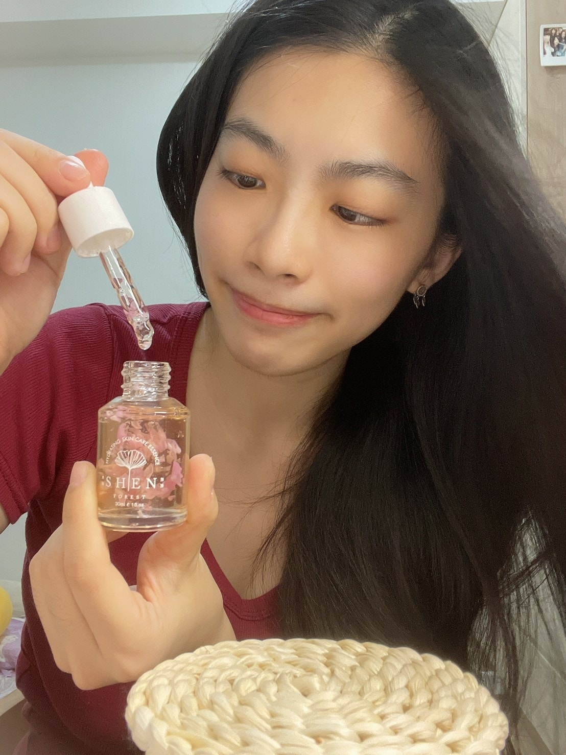 2021713_210714_0.jpg 2021713_210714_0.jpg