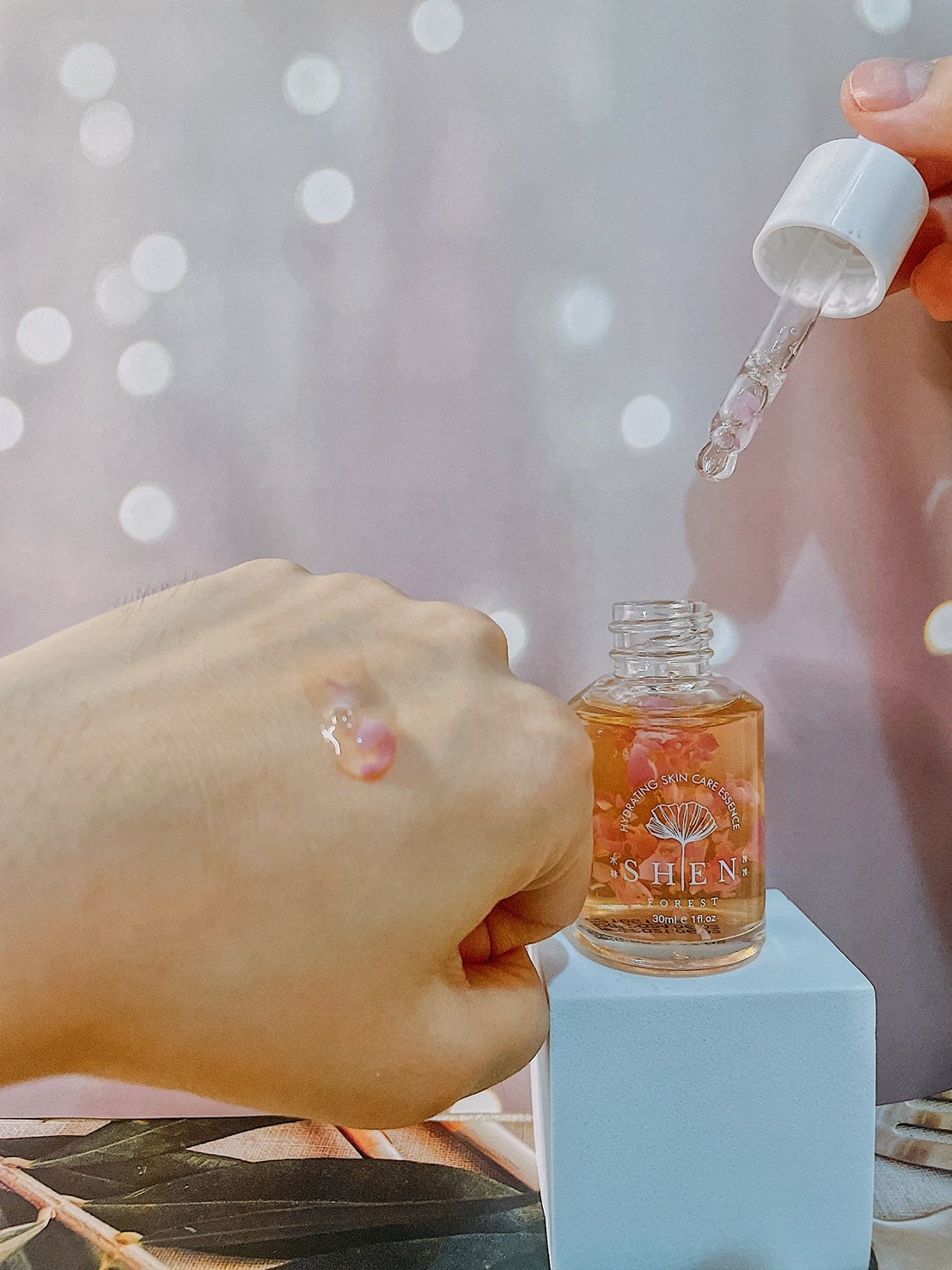 2021713_210714_8.jpg 2021713_210714_8.jpg